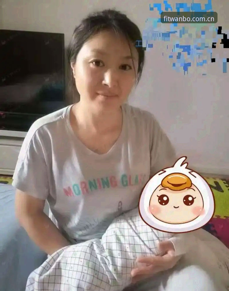 资深用户李姐亲述：万搏体育更新版本v2.1.0深度体验与实战心得