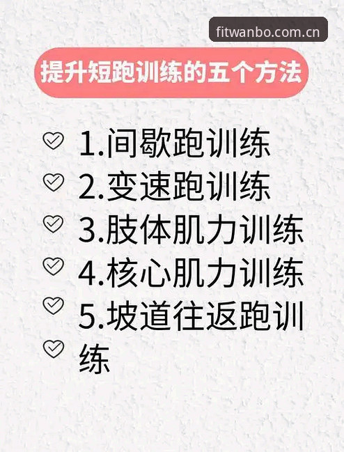 3种创新方法教你轻松掌握万搏体育官网入口，开启运动时尚新体验