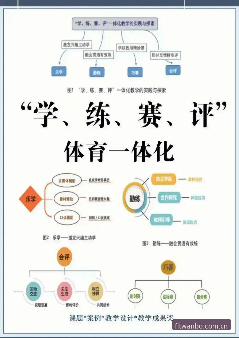 万搏体育平台移动端体验深度剖析：竞技与品质的融合之道