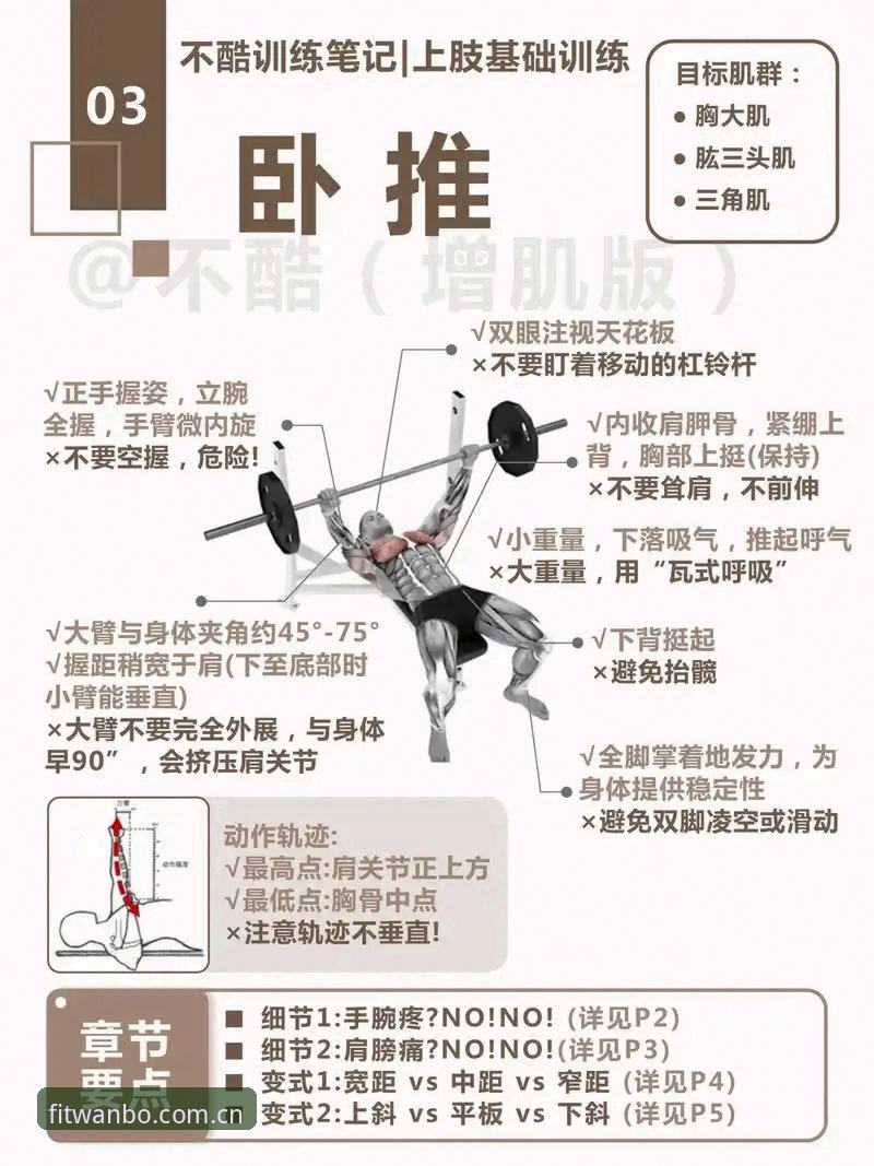 万搏体育功能的5个隐藏技巧，老用户都在用的实战经验分享