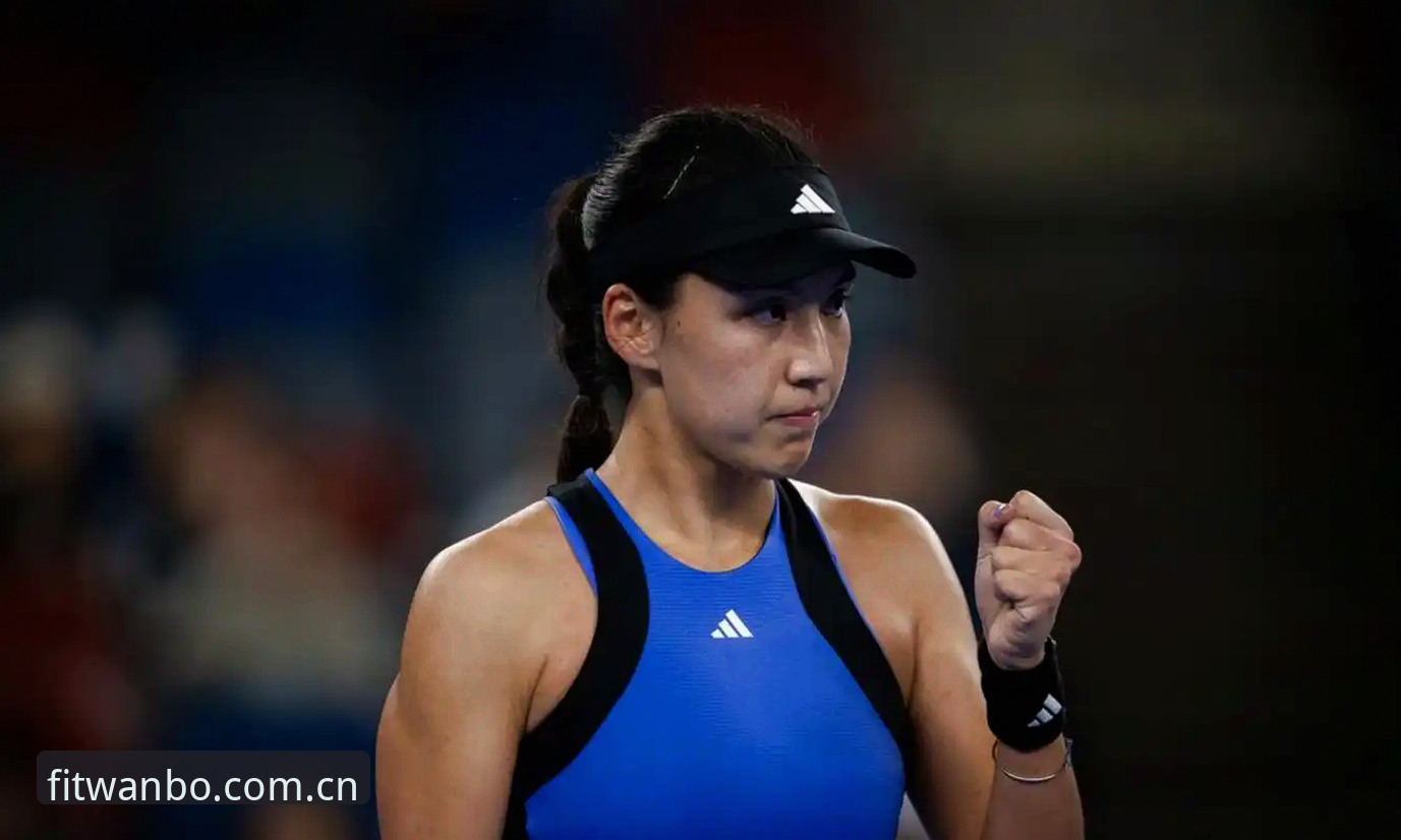2026法网女单赛程实战指南：中国金花对阵分析与观赛策略