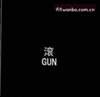 小张