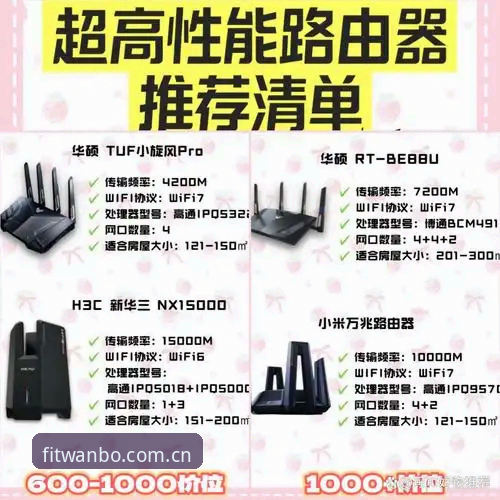 安卓渠道选择困惑vs安装体验差异：万搏体育安卓安装教程全面对比与避坑指南
